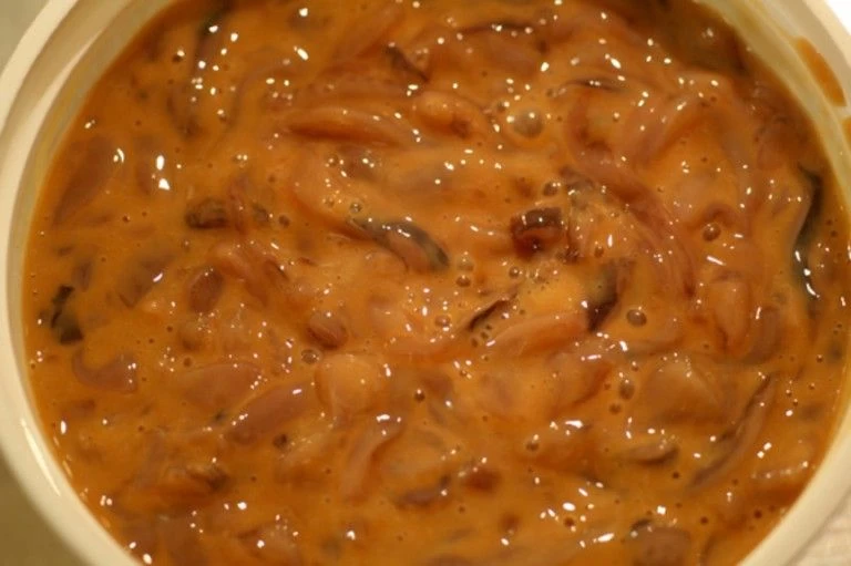 7 τροφές που δεν τολμάς να δοκιμάσεις! (εικόνες)